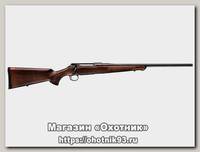 Карабин Sauer 100 Classic WS 308Win