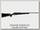 Карабин Sauer 100 Classic XT WS 30-06Sprg