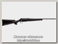 Карабин Sauer 100 Classic XT WS 308Win