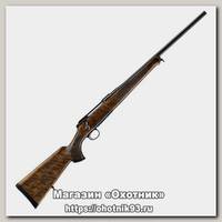 Карабин Sauer 101 Classic 56 308Win