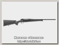 Карабин Sauer 101 Classic XT 56 WS 308Win