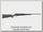 Карабин Sauer 101 Classic XT 56 WS 308Win