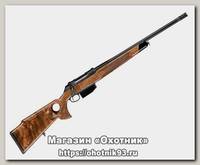 Карабин Sauer 202 Classic GTI 56 30-06Sprg
