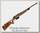 Карабин Sauer 202 Classic GTI 56 30-06Sprg