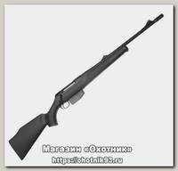 Карабин Sauer 202 Russian Bear 51 30-06Sprg