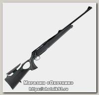 Карабин Sauer 202 Synchro XT 56 308Win