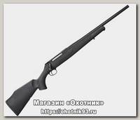 Карабин Sauer 202 Varmint XT 56 308Win