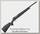 Карабин Sauer 202 Varmint XT 56 308Win