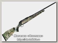 Карабин Sauer 202 Yukon 51 Match Flueted 30-06Sprg