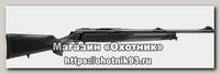Карабин Sauer 303 Black Velvet 51 .308Win