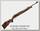 Карабин Sauer 303 Classic 56 30-06Sprg