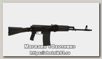 Карабин Сайга 410 К пл б/о 410/76
