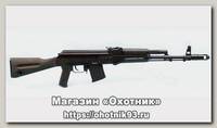 Карабин Сайга МК б/о ПЛС 223Rem