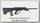 Карабин Sreyr Arms AUG Z A3 223Rem