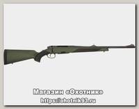 Карабин Sreyr Arms SM 12 SX Stainless 308Win