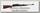 Карабин Strasser RS Solo Evolution Standard 300WM Weaver Muzzle-Thread M14x1