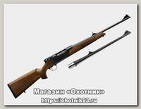 Карабин Strasser RS14 Standard 308Win 223Rem угловая рукоять