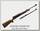 Карабин Strasser RS14 Standard 308Win 223Rem угловая рукоять