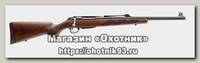 Карабин Tikka T3 Battue .30-06