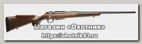 Карабин Tikka T3 Forest WS .30-06