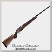 Карабин Tikka T3 Hunter 9.3x62