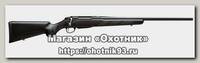Карабин Tikka T3 Lite .308Win