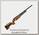 Карабин Tikka T3 Sporter 223Rem