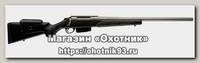 Карабин Tikka T3 Super Varmint .243Win