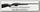 Карабин Tikka T3 Tactical .223Rem