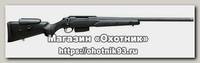 Карабин Tikka T3 Tactical .300WM