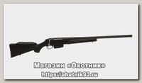 Карабин Tikka T3 Varmint .308Win