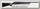 Карабин Tikka T3 Varmint Syntetic Stainless .308Win