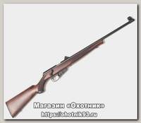 Карабин ТОЗ 78-01 М ряд 22LR