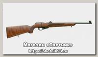 Карабин ТОЗ 78-04 М 22LR