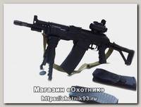 Карабин ВПО 205-03 Вепрь 12 12х76 305мм с планкой Энигма