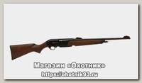Карабин Winchester SXR Vulcan 300Win