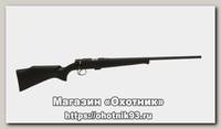 Карабин ZKM 452 Silhouette 22LR 5