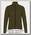 Кардиган Seeland Buckthorn full zip