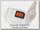 Карта памяти Plurifon micro-card 20 голосов гуси утки
