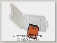Карта памяти Plurifon micro-card2 11 голосов звери