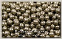 Картечь 6.2