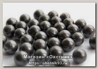 Картечь 6.5