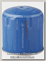 Картридж Campingaz С206 газовый