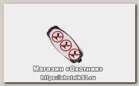 Картридж к устройству Antidog