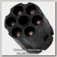 Картридж Safegum