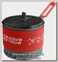 Кастрюля Nova Tour Инферно 1,4л