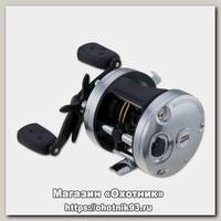 Катушка Abu Garcia 4600 C3