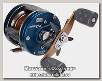 Катушка Abu Garcia 4600 C4
