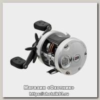 Катушка Abu Garcia 5500 C3