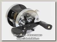 Катушка Abu Garcia 5501 C3 L
